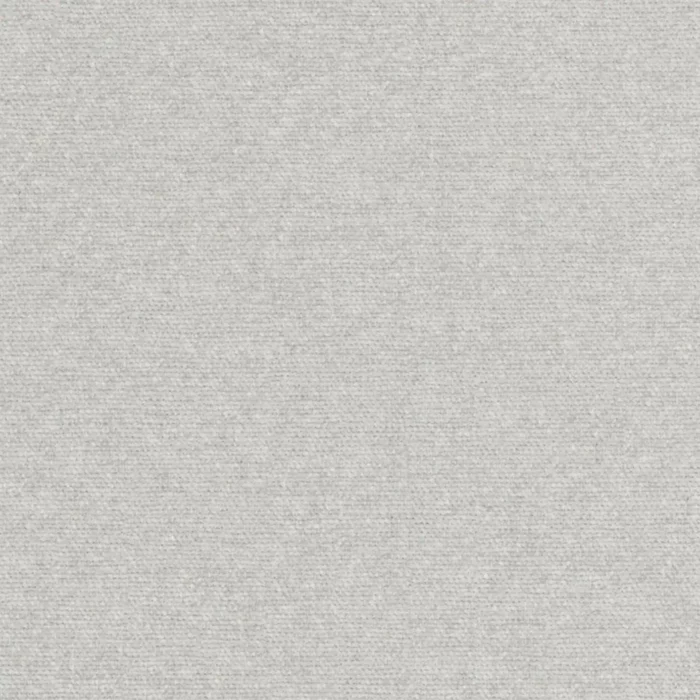 Velvet Revolution Fabric - Oyster swatch