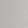 black-grey plain velvet-chenille fabric from Fibre Naturelle