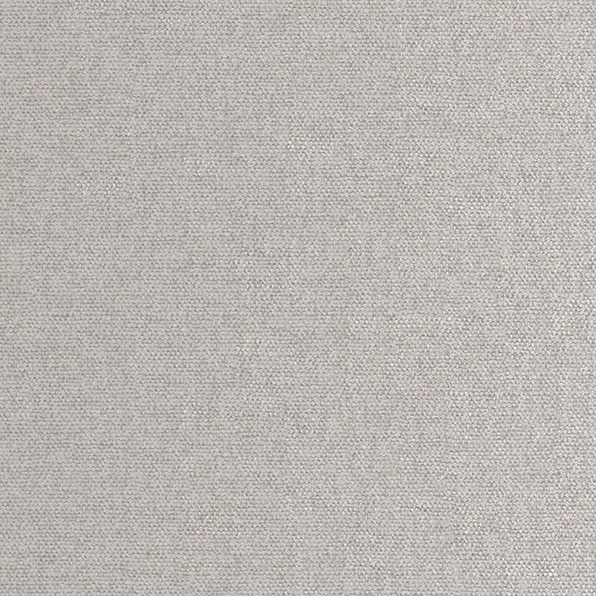 Velvet Revolution Fabric - Marble by black-grey plain velvet-chenille fabric from Fibre Naturelle