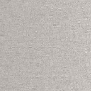 black-grey plain velvet-chenille fabric from Fibre Naturelle