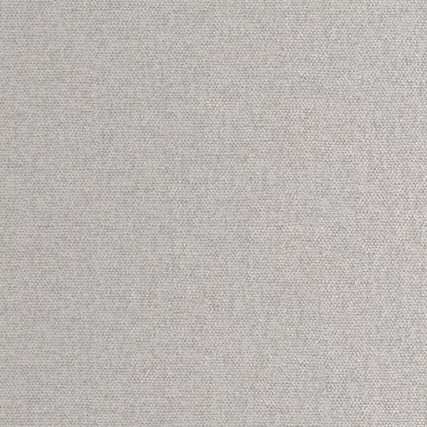 Velvet Revolution Fabric - Marble by black-grey plain velvet-chenille fabric from Fibre Naturelle