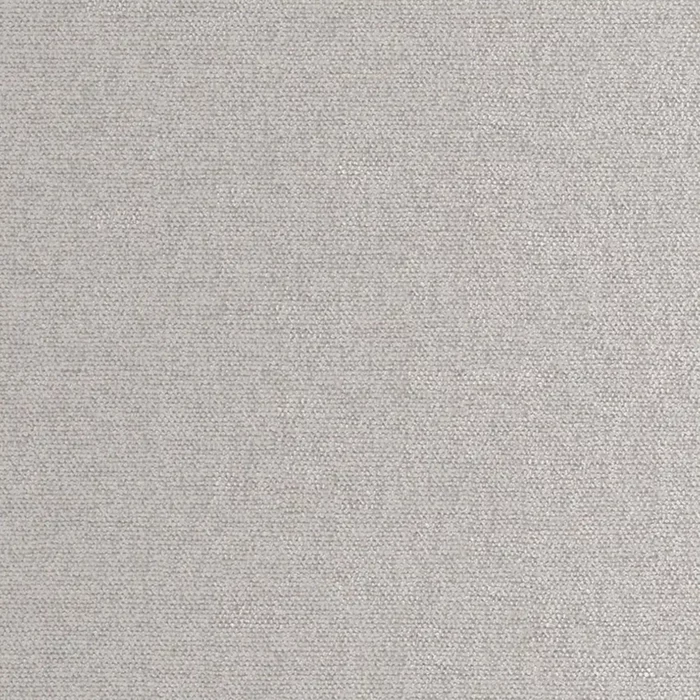 Velvet Revolution Fabric - Marble swatch