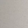 black-grey plain velvet-chenille fabric from Fibre Naturelle