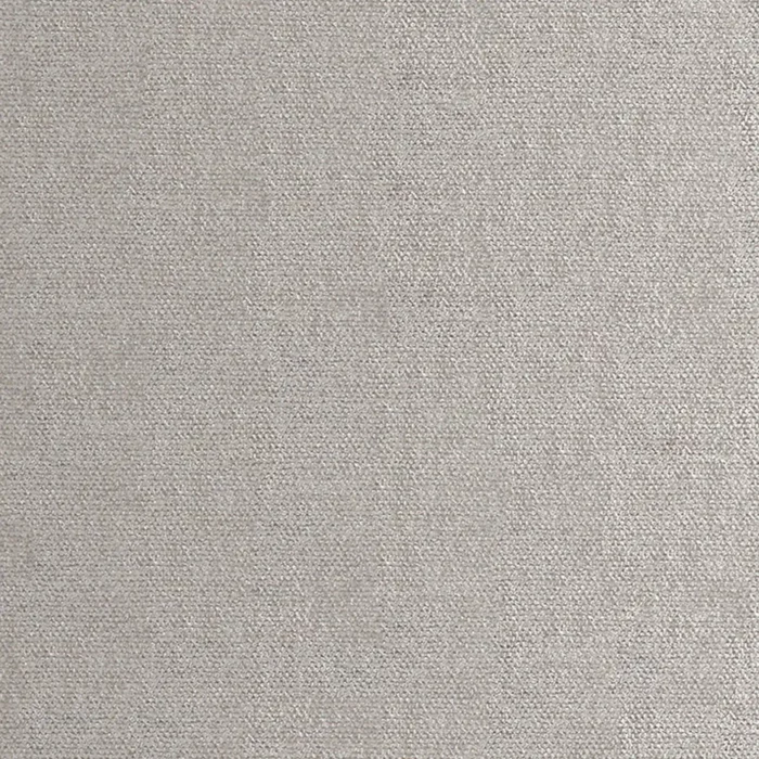 Velvet Revolution Fabric - Stoneware swatch