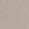 neutral plain velvet-chenille fabric from Fibre Naturelle