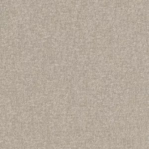 neutral plain velvet-chenille fabric from Fibre Naturelle