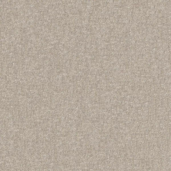 neutral plain velvet-chenille fabric from Fibre Naturelle