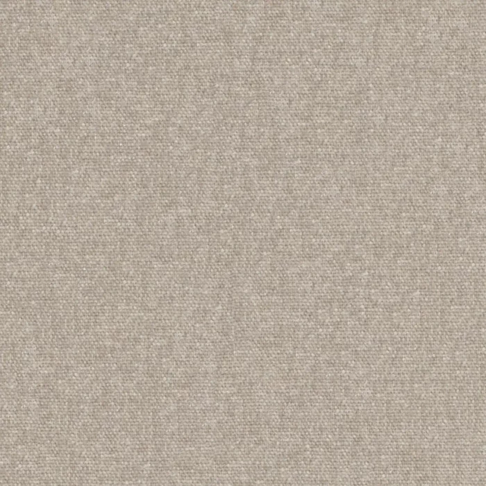 Velvet Revolution Fabric - Linen swatch