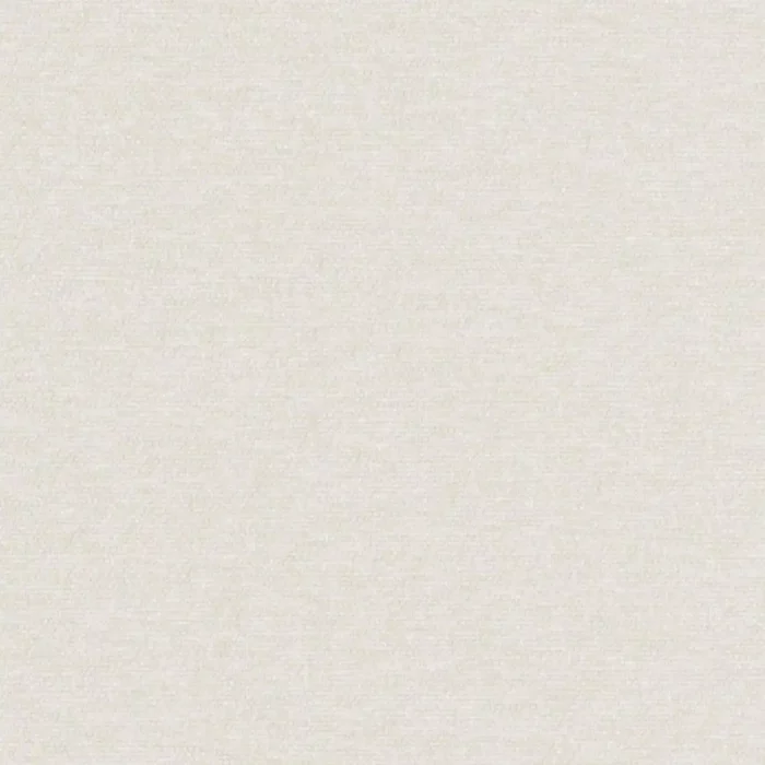 Velvet Revolution Fabric - Almond swatch