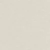 white plain velvet-chenille fabric from Fibre Naturelle