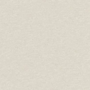 white plain velvet-chenille fabric from Fibre Naturelle