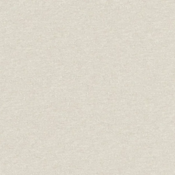Velvet Revolution Fabric - Pearl by white plain velvet-chenille fabric from Fibre Naturelle