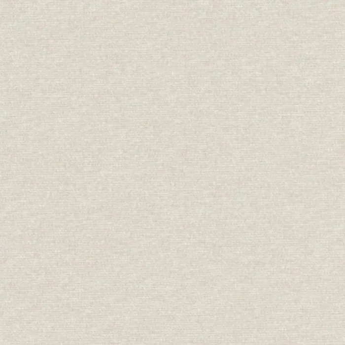 Velvet Revolution Fabric - Pearl swatch