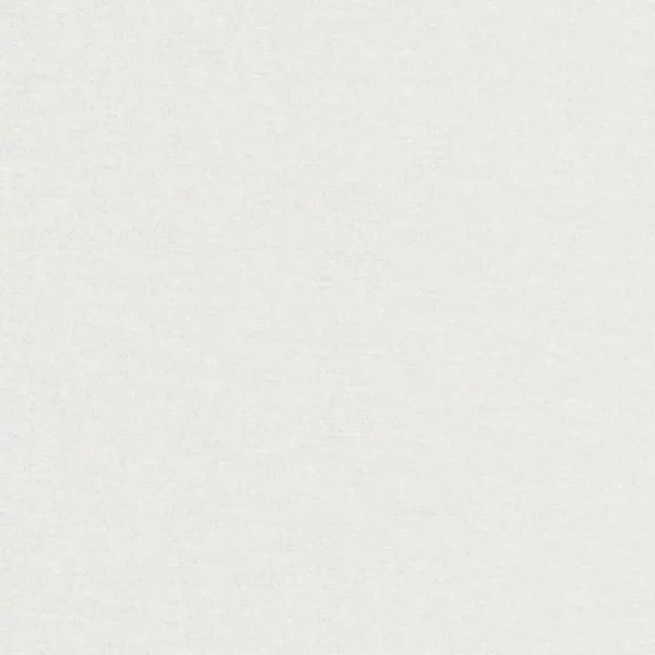 Velvet Revolution Fabric - Ice by white plain velvet-chenille fabric from Fibre Naturelle