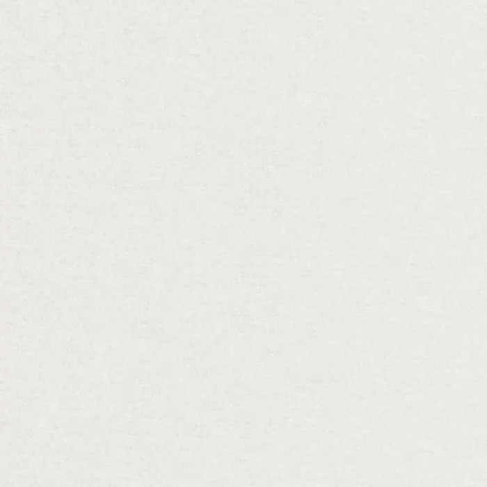 Velvet Revolution Fabric - Ice swatch