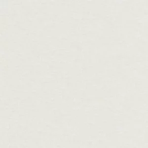 white plain velvet-chenille fabric from Fibre Naturelle