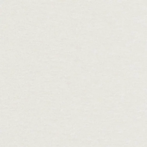 white plain velvet-chenille fabric from Fibre Naturelle