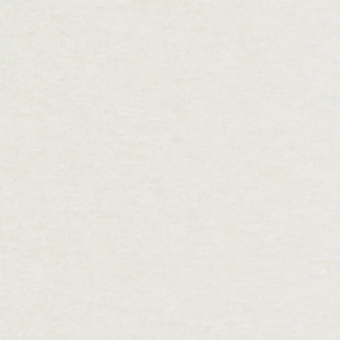 Velvet Revolution Fabric - Ermine swatch
