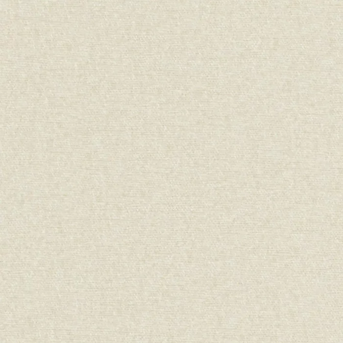 Velvet Revolution Fabric - Cotton swatch