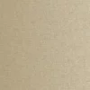 neutral plain velvet-chenille fabric from Fibre Naturelle