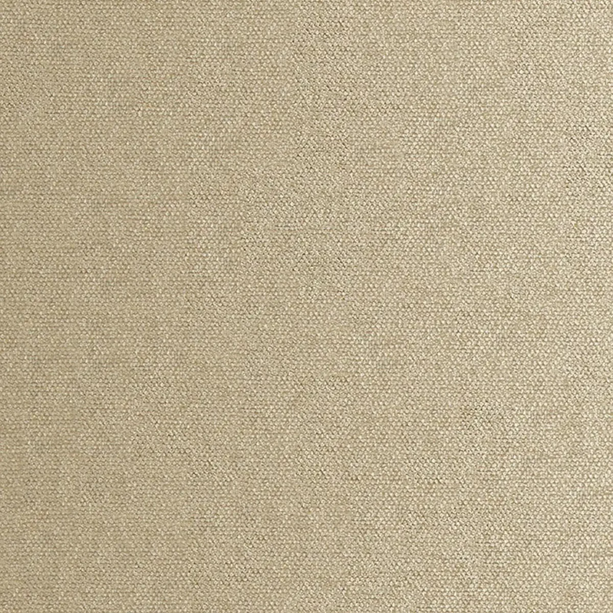 Velvet Revolution Fabric - Khaki by neutral plain velvet-chenille fabric from Fibre Naturelle