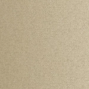 neutral plain velvet-chenille fabric from Fibre Naturelle