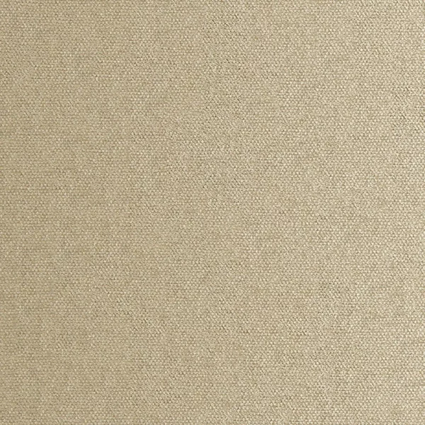 Velvet Revolution Fabric - Khaki by neutral plain velvet-chenille fabric from Fibre Naturelle