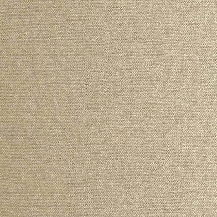 Velvet Revolution Fabric - Khaki swatch