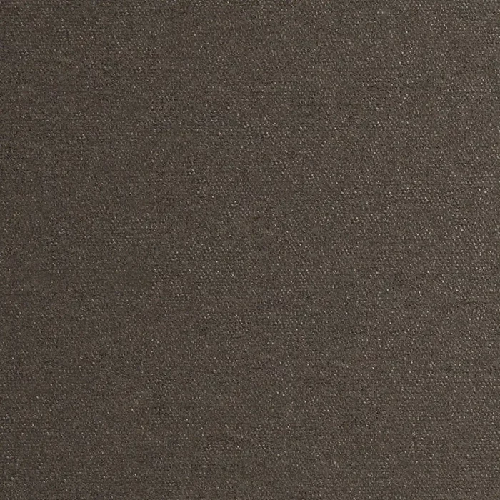 Velvet Revolution Fabric - Ebony swatch