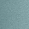 blue plain velvet-chenille fabric from Fibre Naturelle