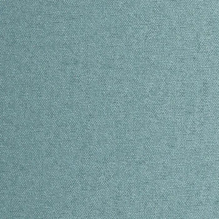 Velvet Revolution Fabric - Teal swatch