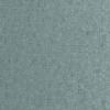 blue plain velvet-chenille fabric from Fibre Naturelle