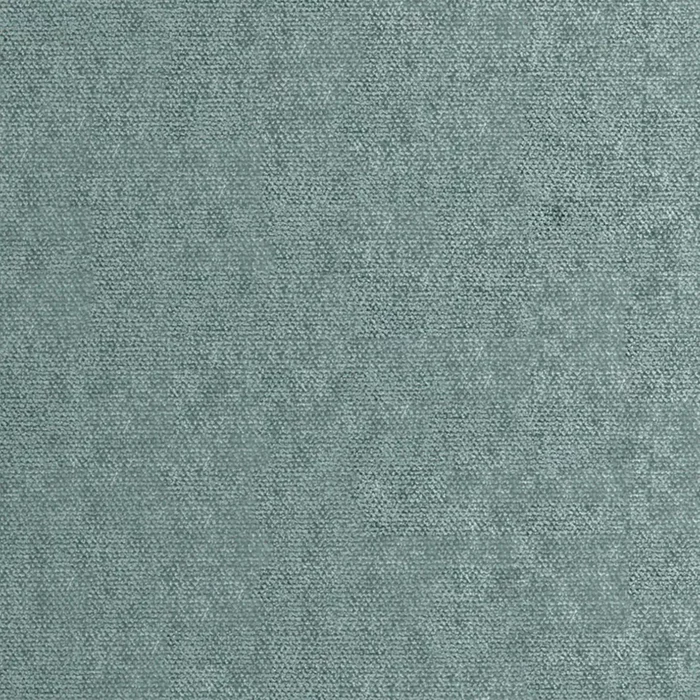 Velvet Revolution Fabric - Ocean swatch