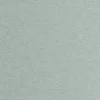 blue plain velvet-chenille fabric from Fibre Naturelle