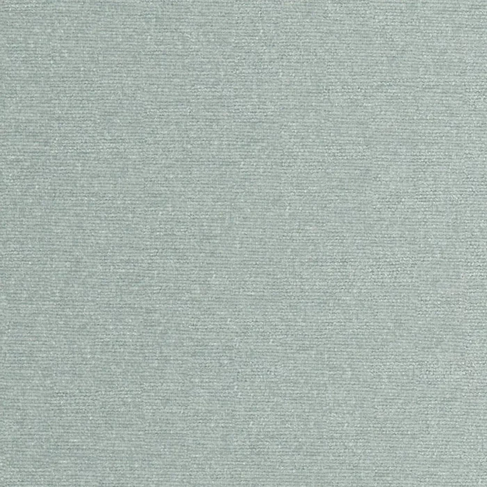 Velvet Revolution Fabric - Surf swatch