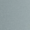 blue plain velvet-chenille fabric from Fibre Naturelle