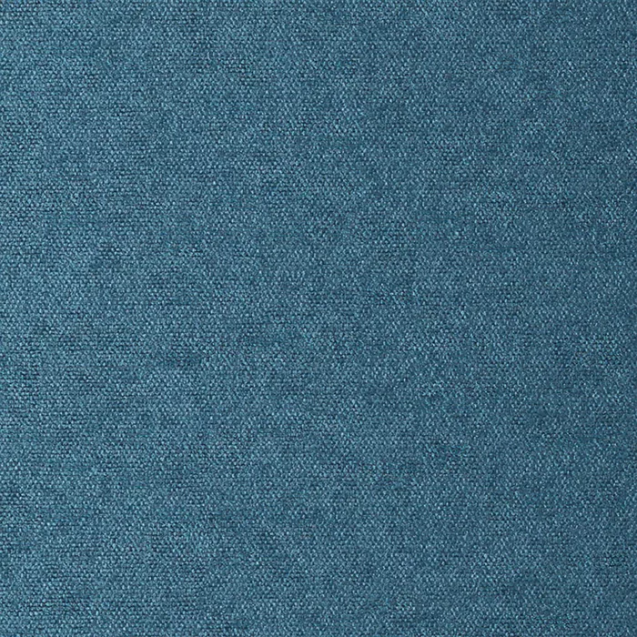 Velvet Revolution Fabric - Prussian swatch