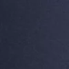 blue plain velvet-chenille fabric from Fibre Naturelle