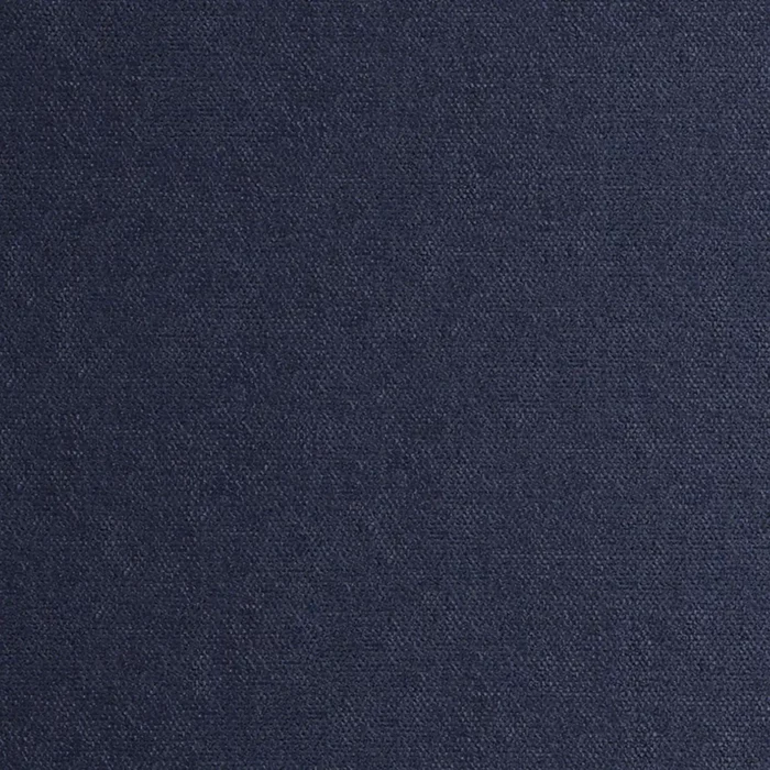 Velvet Revolution Fabric - Midnight swatch
