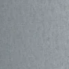 black-grey plain velvet-chenille fabric from Fibre Naturelle