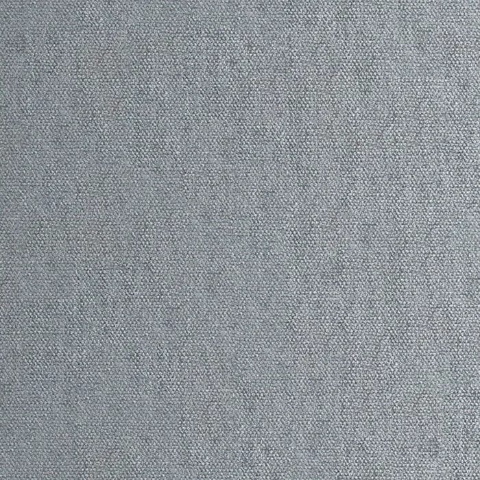Velvet Revolution Fabric - Pewter swatch