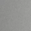 black-grey plain velvet-chenille fabric from Fibre Naturelle