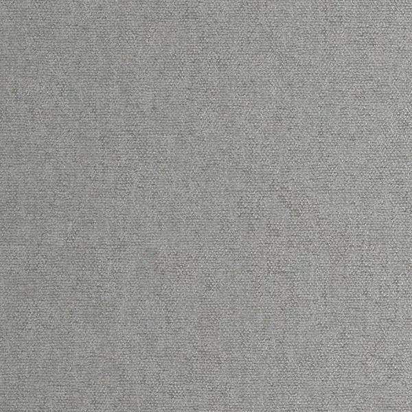 Velvet Revolution Fabric - Dove by black-grey plain velvet-chenille fabric from Fibre Naturelle