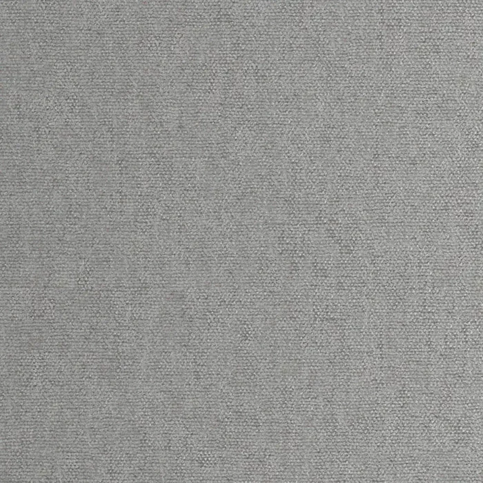 Velvet Revolution Fabric - Dove swatch