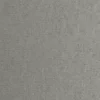 black-grey plain velvet-chenille fabric from Fibre Naturelle