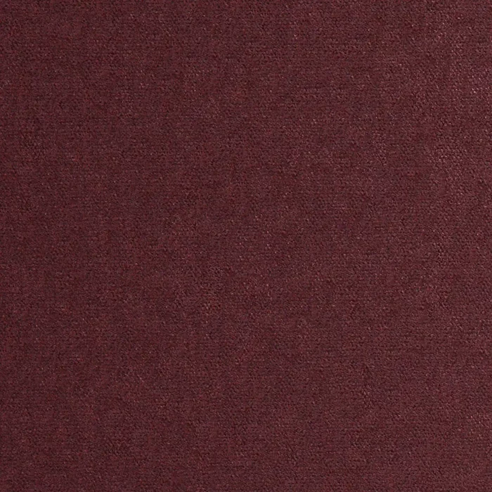 Velvet Revolution Fabric - Merlot swatch