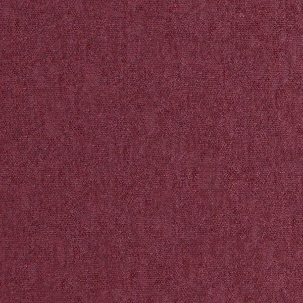 Velvet Revolution Fabric - Plum by purple plain velvet-chenille fabric from Fibre Naturelle