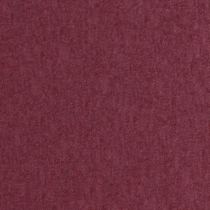 Velvet Revolution Fabric - Plum swatch