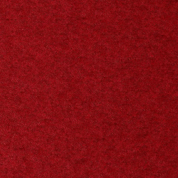 Velvet Revolution Fabric - Cherry swatch