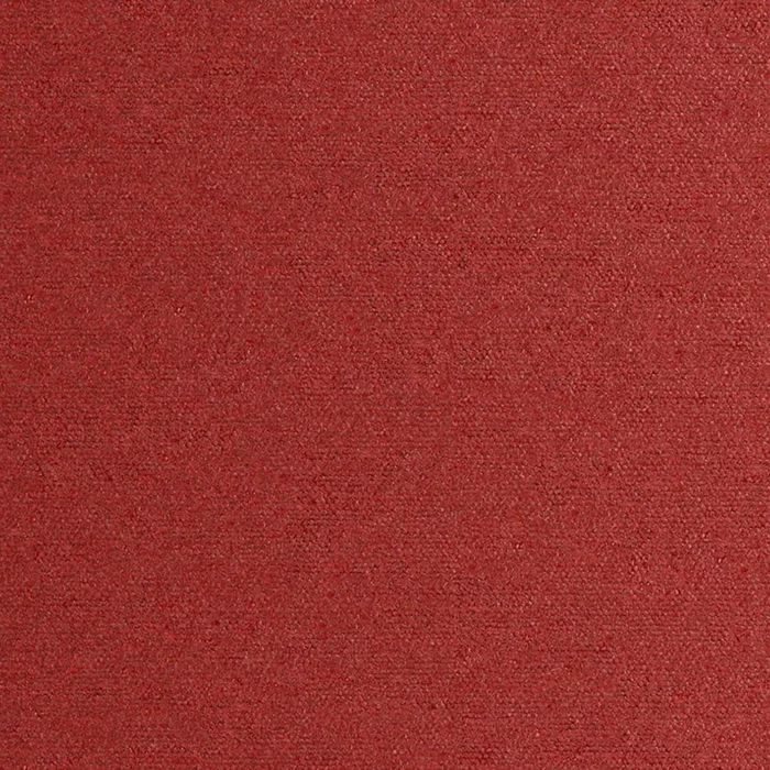 Velvet Revolution Fabric - Henna swatch